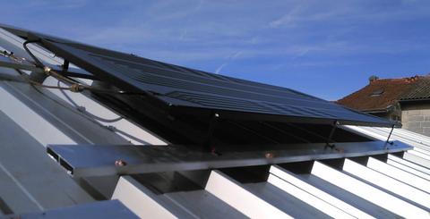 solaire-thermodynamique-bac-acier